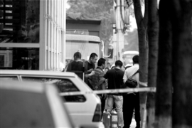 蕉城要账公司更多成功案例详情